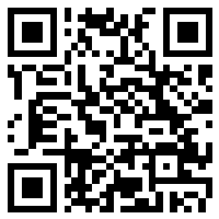 QR Code for bitcoin:1PeGo671TfvUPAw8Uzbx2RvAHk6C2sWTch
