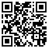 QR Code for bitcoin:1PeKMh3VRomFsDN5VGc5RhhgHd15GkmzWr