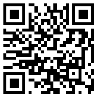 QR Code for bitcoin:1PeM8MhGGNTDj45djCMabq2oFSUqS87Tbe