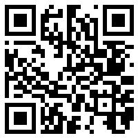 QR Code for bitcoin:1PePZB7uENsoWXTjBo3xTDMxynF8UUqVBp