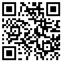 QR Code for bitcoin:1PeQLAi6e5gMLpfDue6SVbf9n3m48PoRgi