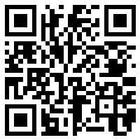 QR Code for bitcoin:1PeZKvxQ2CJsbpy3f9FmFDUQsjNQASuJR1