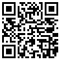 QR Code for bitcoin:1PeasLfJRnNg55v9FhDQLWbTdKcvygFRcd