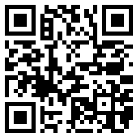 QR Code for bitcoin:1PebbHSLGdFtWkPW5KsJg8TMpnr4N41Aaj