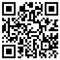 QR Code for bitcoin:1Pee9QDzMsuma5zTzJXadpGcESCog3VERC