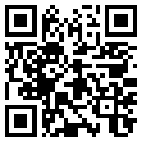 QR Code for bitcoin:1PegHdXUxiZF4iLEoLzGZA95WSgfMYVTZ8