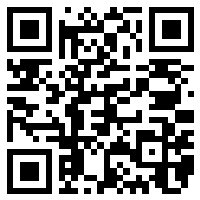 QR Code for bitcoin:1PeiL7vpxdptA4f4L3NkfmAhTRYKccd8g2