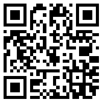 QR Code for bitcoin:1Pem8EBJZJ4ko2X1GtDAA4a2PLF5qT9786