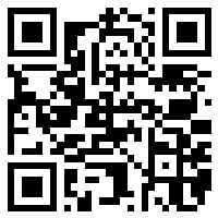 QR Code for bitcoin:1PemxS6SWEGa36SyociYWiU9KhB2whLwvg