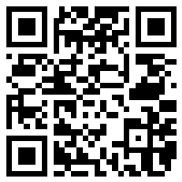 QR Code for bitcoin:1PepuzVRbDJ7RtjcSLSTBPzZzamYKfE6b3