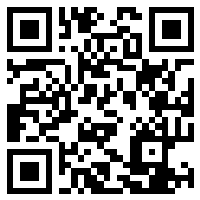 QR Code for bitcoin:1PevYTKRTsVLi2G2oAwW2U1VUtCRrMjVAD