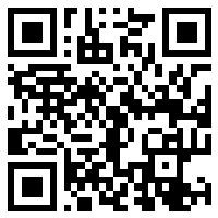 QR Code for bitcoin:1PevurvAReQkAPs9cJuQDvZwsMPpVV7Vrf
