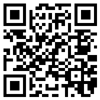 QR Code for bitcoin:1PewYw74Ws5M4ro3F9S3ESoLEyoznQcc9Z