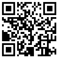 QR Code for bitcoin:1Pf1kRtnf8UgjBVwy57RerdffFJ2FG8LUp