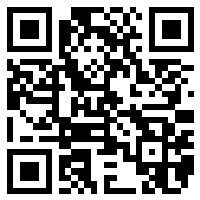 QR Code for bitcoin:1Pf3Rvb2BAzmZi8biW6HU13PGAqFxp2efd