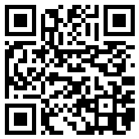 QR Code for bitcoin:1Pf3YkSXzQPoeGFac78jX87mKo8LEHG4sc