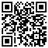 QR Code for bitcoin:1Pf6b2GHStWefYrHsaAZPdpkXTeLbRfw7c