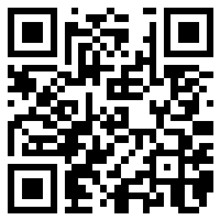 QR Code for bitcoin:1Pf7qx4AvQaCWtuT35Ht3UXk77zS2beCqi