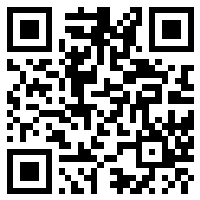 QR Code for bitcoin:1Pf9mtER4eUTyG7maxgvAg45RHbWgAEX97