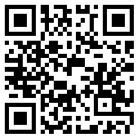 QR Code for bitcoin:1PfCCtS6vNDGvmDhveAQYWNjCwuMjatEBY