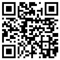 QR Code for bitcoin:1PfDnCEJNmNiip7DkimiwADmabCCU6xDGx