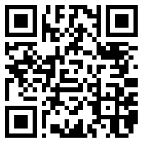 QR Code for bitcoin:1PfEJEwGSwsCSwZWSAaePuicbrEhQRZBfC