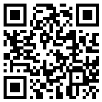 QR Code for bitcoin:1PfMDNhMozvvQ3JpKn2Znv59tig7NeADxt