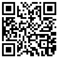 QR Code for bitcoin:1PfNpriBPad8WvL1tshehTr2NfQjc4CXGQ