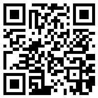 QR Code for bitcoin:1PfS72yKPHNKpM36CgJMeNcfCxgiLjRaMP