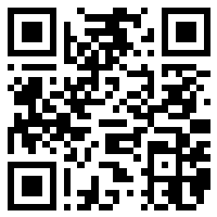 QR Code for bitcoin:1PfV7yfvnD77hp2WM2BewH412h9QGgdHeF