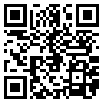 QR Code for bitcoin:1PfW3f8ikMFnjxpTf3yVBW27TfQVSL7tgM