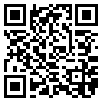 QR Code for bitcoin:1PfZwDGf5XcUZwitYK4QkLLLfL2SskRAG3