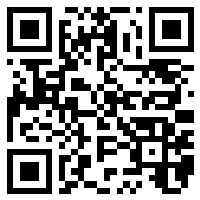 QR Code for bitcoin:1PfacxkuckbddRMAebZMDbK27LmVw9PK4U