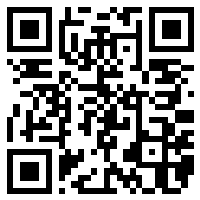 QR Code for bitcoin:1PfdpMtVmuWhutbMwbCPZPXYVCgbdw5s1R