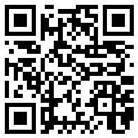 QR Code for bitcoin:1PfifHnEa3Fgw6hKBZ5QriynNchQfH9Xip