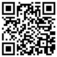 QR Code for bitcoin:1PfnJmdAuv3omndBXYqvaerLnocvgZ1Dfr