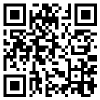 QR Code for bitcoin:1PfnyBWaGEb4JwWEAY5KBNJs61CQMHVW4V