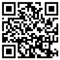 QR Code for bitcoin:1PfppTvZuxwXzkEh1Ap8v3JRuHNHAyeEv9