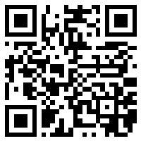 QR Code for bitcoin:1PfrgfCoFJcvA1semLsHSkEdfdV5noZEZt