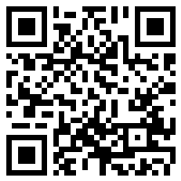 QR Code for bitcoin:1PfsdCTbUd1SYBGCuSpKr6wJ1WCBX7T7jK
