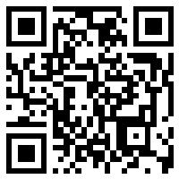 QR Code for bitcoin:1Pg1mxLPEfCcPEMZN1gPfdaRkmWFaTnMq3
