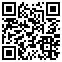 QR Code for bitcoin:1Pg2QWkLrwevUbCLc9t5pNcAHGFrPJ61DU