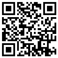 QR Code for bitcoin:1Pg2cMYMtyMqhDbD1wXWJYMTemSCR65fds