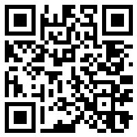 QR Code for bitcoin:1Pg5Dig69cn2WknLd2YhyAngpYUSHJ2WW8