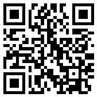 QR Code for bitcoin:1Pg6t3ChcXVvRhHN4XKTHJFSaVFoKmuHH7