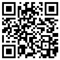 QR Code for bitcoin:1Pg8rAdZiCMghYtstdw2GYpAfmyDHynheK