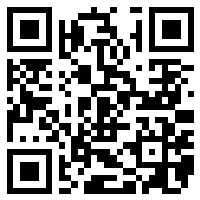 QR Code for bitcoin:1PgD7JCxY4DjAtuVrJsGd347d1NpnGPmWg