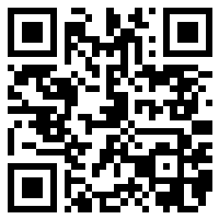 QR Code for bitcoin:1PgDiqfkFpeexBBhFAfHnFHveRwX5FUGez