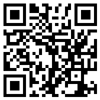 QR Code for bitcoin:1PgFpu12f7aGiX5NnaNdTwhfbR9SpzsDGa