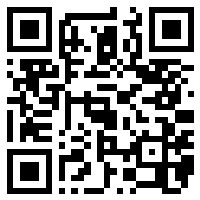 QR Code for bitcoin:1PgGJYDYe2R9oo4QgKARAhCsP2eSf5NFyU